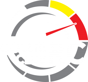 Collie RC Club - Drink holders